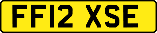 FF12XSE