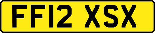 FF12XSX