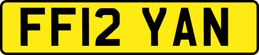 FF12YAN