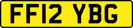 FF12YBG