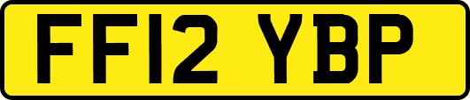 FF12YBP