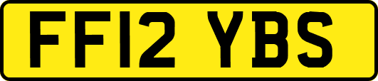 FF12YBS
