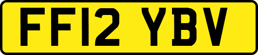 FF12YBV