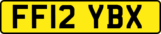 FF12YBX
