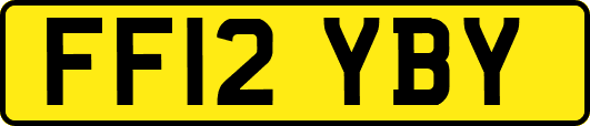 FF12YBY