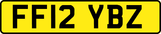 FF12YBZ
