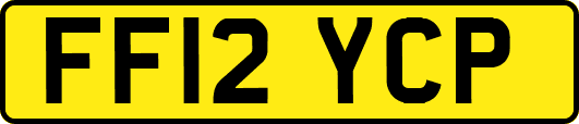 FF12YCP