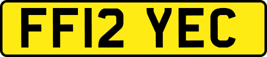 FF12YEC