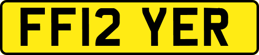 FF12YER