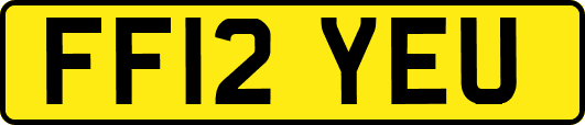 FF12YEU