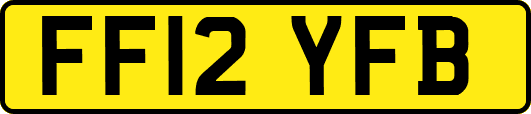 FF12YFB