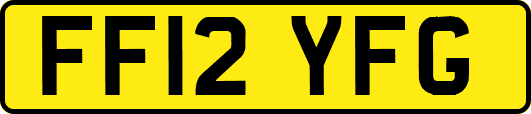FF12YFG