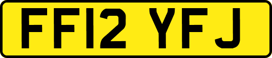 FF12YFJ