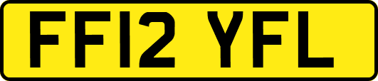 FF12YFL