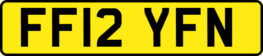 FF12YFN