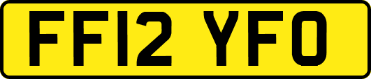 FF12YFO