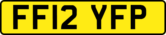 FF12YFP