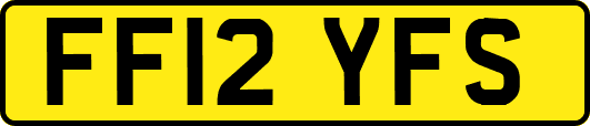 FF12YFS