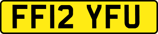 FF12YFU
