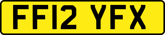 FF12YFX