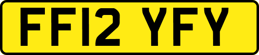 FF12YFY