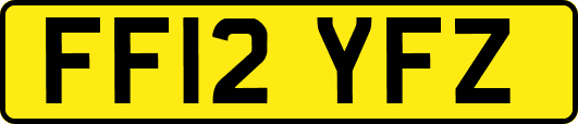 FF12YFZ