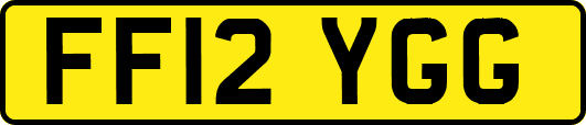 FF12YGG
