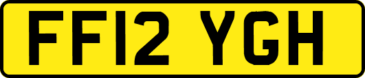 FF12YGH