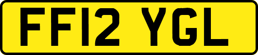 FF12YGL