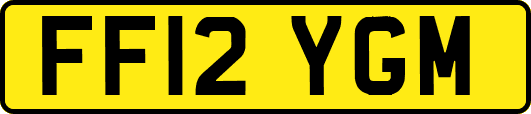 FF12YGM