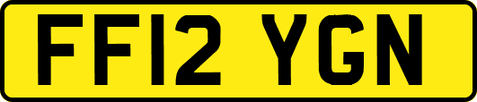FF12YGN