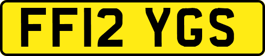 FF12YGS