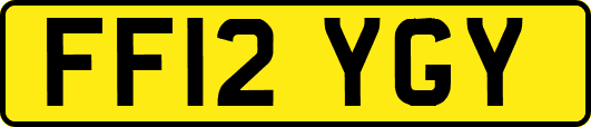 FF12YGY