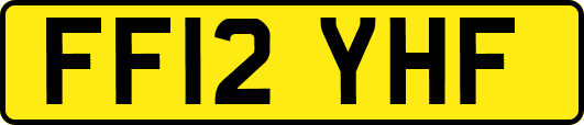 FF12YHF