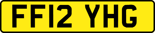 FF12YHG