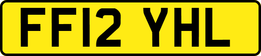 FF12YHL