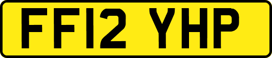FF12YHP