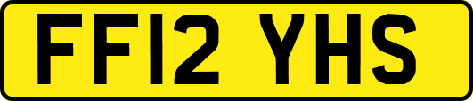 FF12YHS