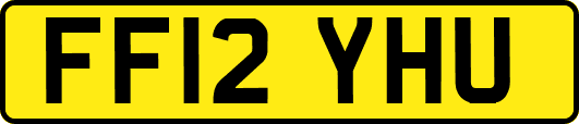 FF12YHU
