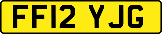 FF12YJG