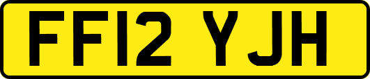 FF12YJH