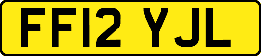 FF12YJL