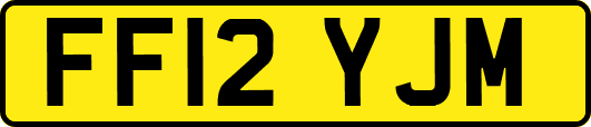 FF12YJM