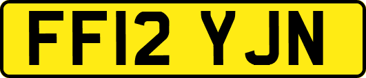 FF12YJN