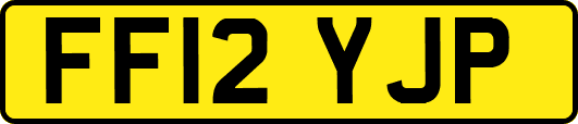 FF12YJP