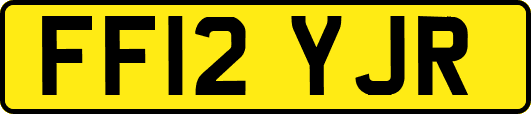 FF12YJR