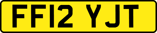 FF12YJT