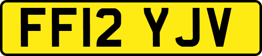 FF12YJV