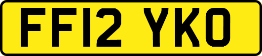 FF12YKO