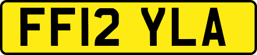 FF12YLA